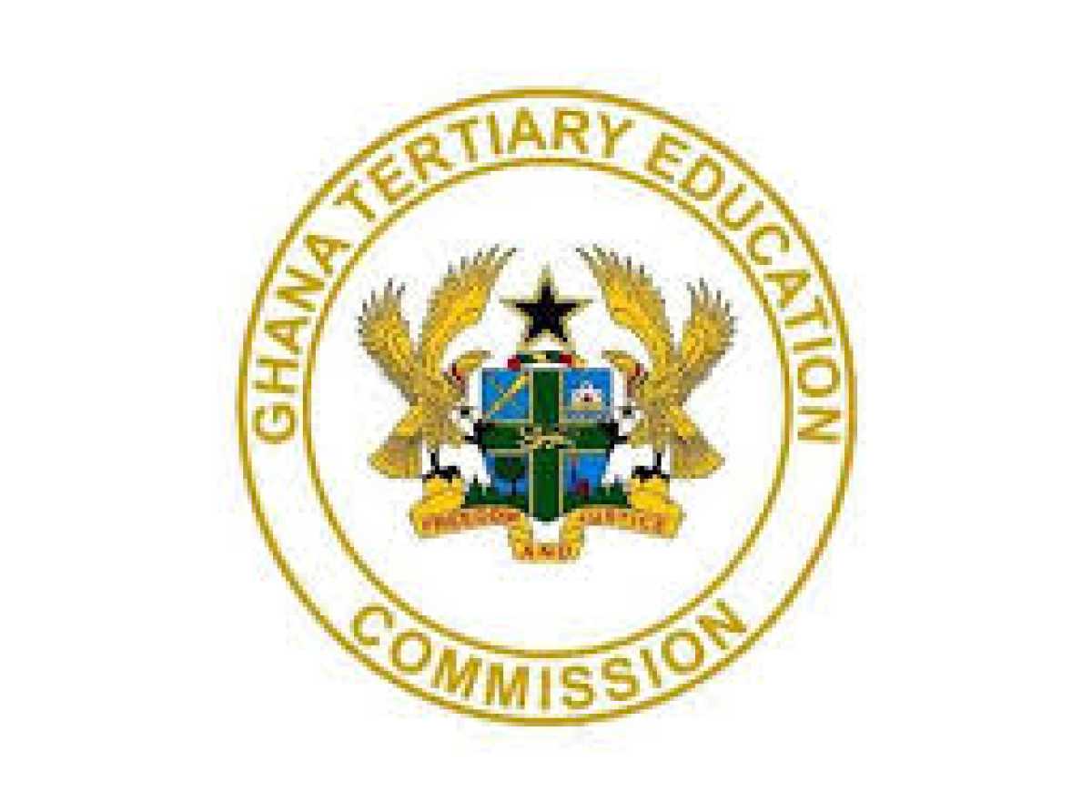 GTEC withdraws retirement age, post-retirement contract directive following ministerial order